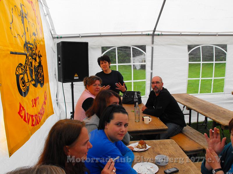 MCE Sommertreffen 2009 - 111.JPG